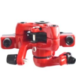 KUGOO G-Booster Scooter Spare Parts Brake Pump
