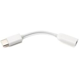 Xiaomi Type-C USB To 3.5mm Audio Cable