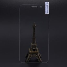 Makibes Toughened Glass 0.33mm Screen Protector Film For LeTV One