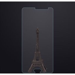 Tempered Glass Screen Protector For Xiaomi Redmi Pro - Transparent