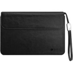 Protective Case for One Netbook One Mix 3 Pro Black