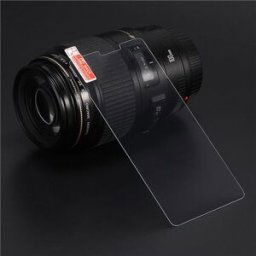 Tempered Glass Protective Glass Film Screen Protector For UMI Super