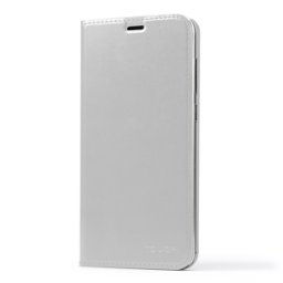 Original Flip Cover Protective Leather Case