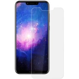 Huawei Honor Play Tempered Glass Film Screen Protector