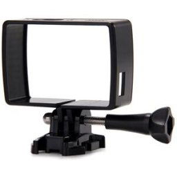 Protective Frame for Xiaomi Yi Sports Camera 2