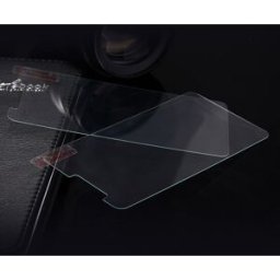 Toughened Glass 0.33mm Screen Protector for Lenovo S850