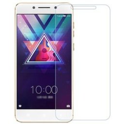 Transparent Coolpad Cool 1 Tempered Glass 0.3mm Glass Film