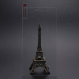 Makibes Toughened Glass Screen Protector Film for ASUS Zenfone 5