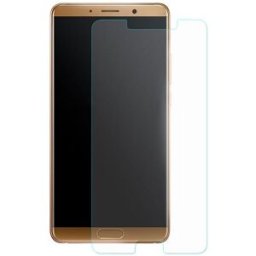 Wholesale Transparent HUAWEI Mate 10 Tempered Glass Hat Prince 0.26 mm