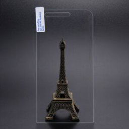 Makibes Toughened Glass 0.33mm Screen Protector Film Cover Arc Edge For ASUS Zenfone 2 5.0inch