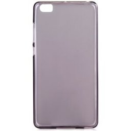 Protective Soft Case TPU Cover Case for Xiaomi Note Xiaomi Mi Note