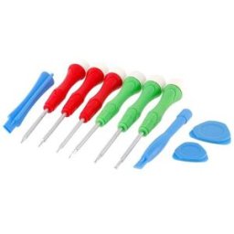 iPhone 44S Repair Opening Tool