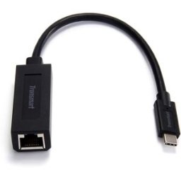 Tronsmart USB3.0 Type-C Male To RJ45 Adapter For WindowsMacGoogle
