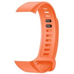Huawei Band 2 Pro Replacement Band Orange
