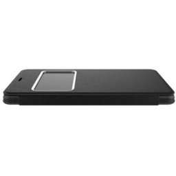 Original Protective Leather Case For UHANS S1 Smartphone Flip Cover