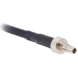 RP-SMA To CRC9 Cable