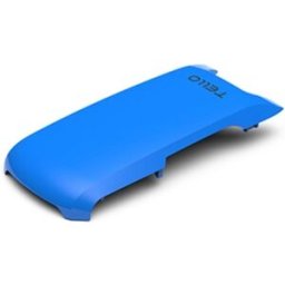 DJI Tello Top Cover Blue