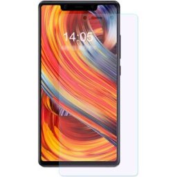 Xiaomi Mi8 SE Tempered Glass Screen Protector