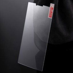 Toughened Glass 0.33mm Screen Protector Film Cover for Umi Zero
