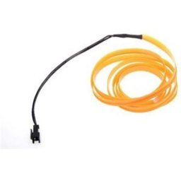 LED Decorative Light Red