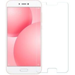 Makibes Screen Protector For Xiaomi 5c - Transparent