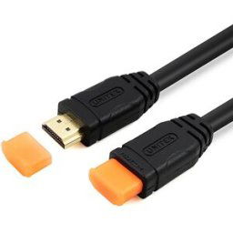 UNITEK Y-C136 HDMI Digital HDMI1.4 UHD 4K Cable