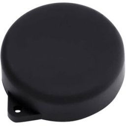 Silicone Protective Cover Cap For Xiaomi Yi Sport Camera 2