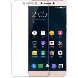 LeTV LeEco Le Max 2 X820 X821 X822 X829 Tempered Glass