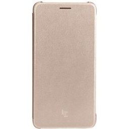 Original Gold LeTV LeEco LE MAX 2 X820X822X829 Flip Case