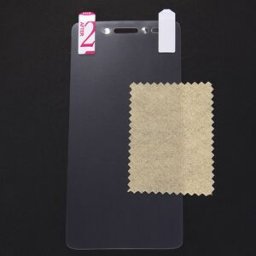 Brand New Crystal Clear LCD Screen Protector Film Cover for Lenovo S90