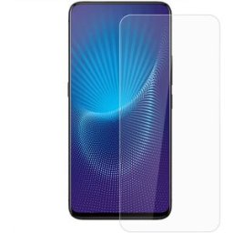 Tempered Glass Film For Vivo Nex
