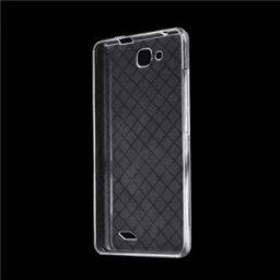Original Silicone Protective Cover Soft Case For Oukitel C3