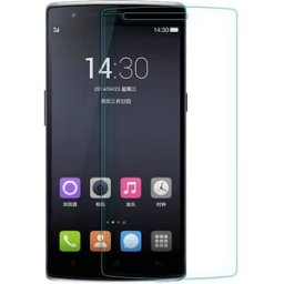 Nillkin 9H Anti-Explosion Tempered Glass Protector for OnePlus One
