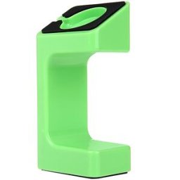 Platform Bracket Docking Station Holder for Apple Watch