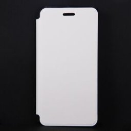 Protective Cover Flip Stand Leather Case for Lenovo S90