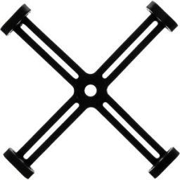 Propeller Fixers for DJI Spark Black
