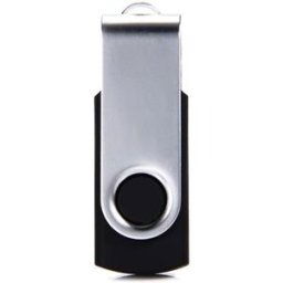 High Speed 32GB USB 2.0 Drive U Disk Memory Stick Flash Drive