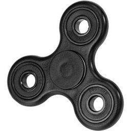 UltraFire U608 Ceramic Bearing Gyro Toy