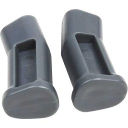 Landing Gear Skid Extender for DJI Mavic PRO Gray