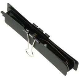 Bulb Explosion Magic Props Toy Black