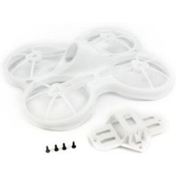 Emax Tinyhawk Racing Drone Spare Parts Frame Kit with Battery Holder