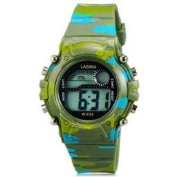 LASIKA W-F54 Electronic Watch