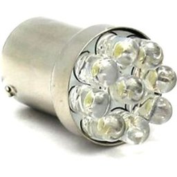 LED Bulbs G18 9LED Led Turning Light Led Car Light