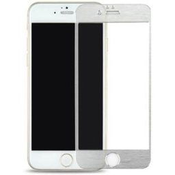 Angibabe Tempered Glass Screen Protector for iPhone 6 Plus