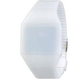 G1206 Waterproof LED Watch With Touch Screen