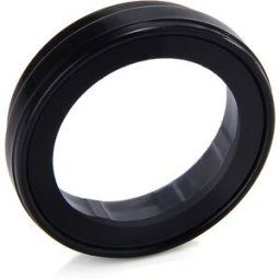 Camera Lens Protector UV Filter