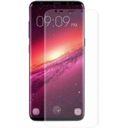 ENKAY Hat Prince SAMSUNG Galaxy S9 Plus Tempered Glass Transparent