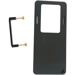 Zhiyun Smooth Q 3-Axis Gimbal Sports Camera Mounting Plate