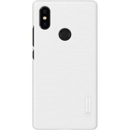 NILLKIN Hard Phone Case For Xiaomi Mi8 SE