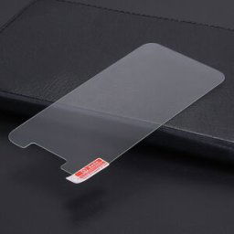 Original Tempered Glass Screen Protector for UMI IRON UMI IRON PRO